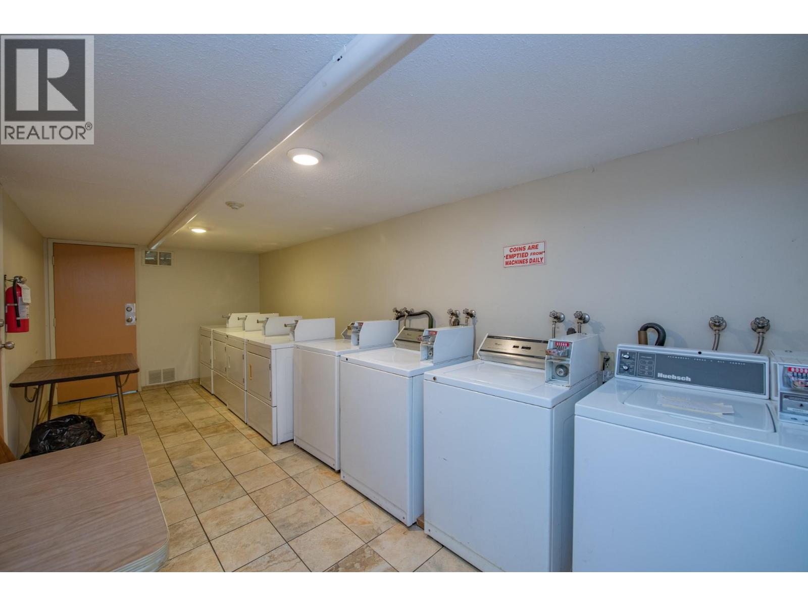 108 3304 35 Avenue, Vernon