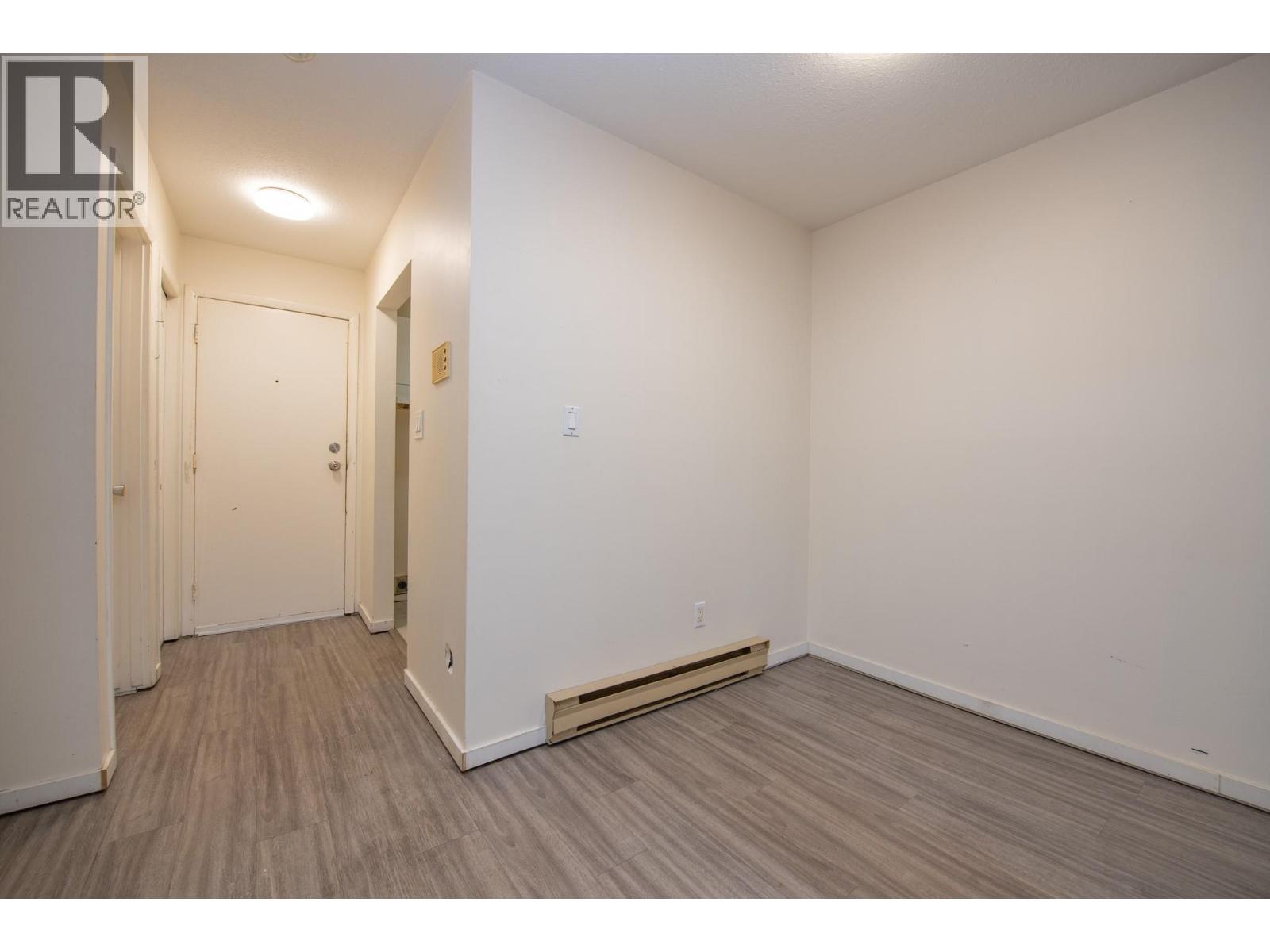 108 3304 35 Avenue, Vernon