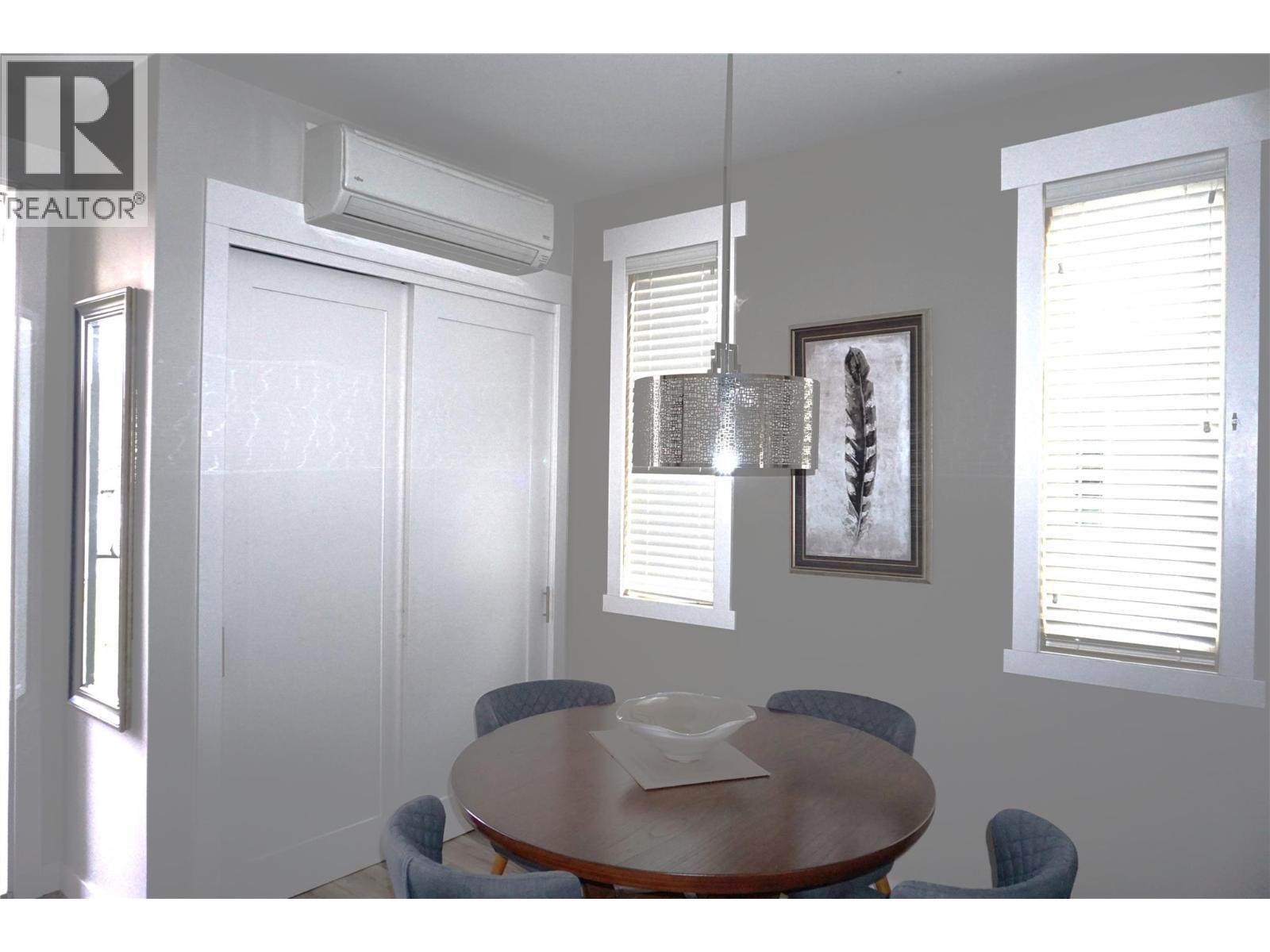 900 BIGHORN Boulevard Unit# 914, Radium Hot Springs