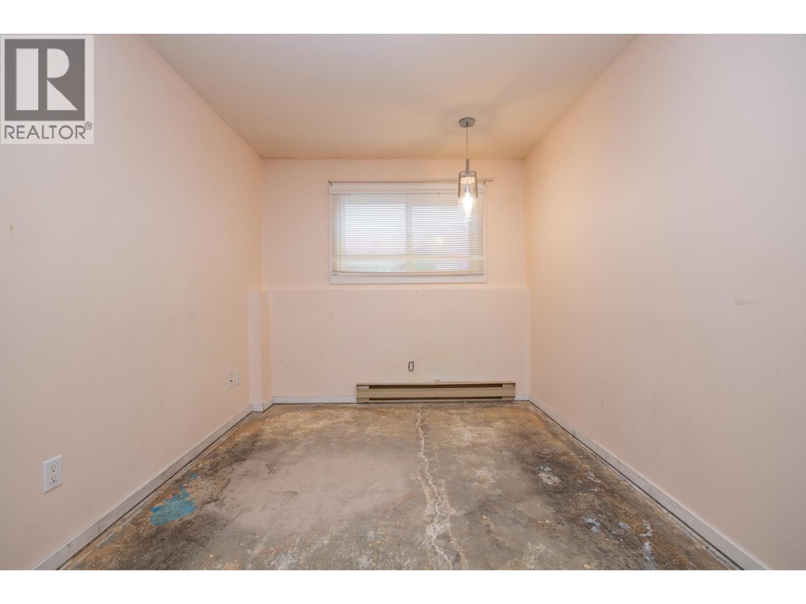 108 3304 35 Avenue, Vernon