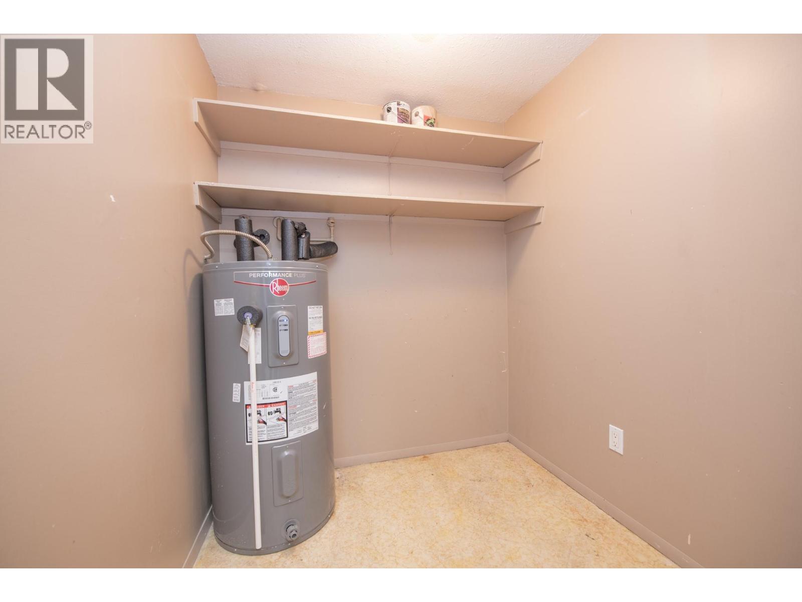 108 3304 35 Avenue, Vernon