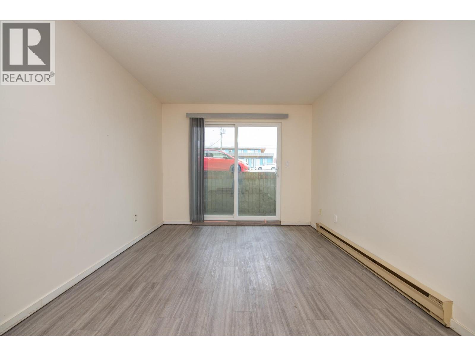 108 3304 35 Avenue, Vernon