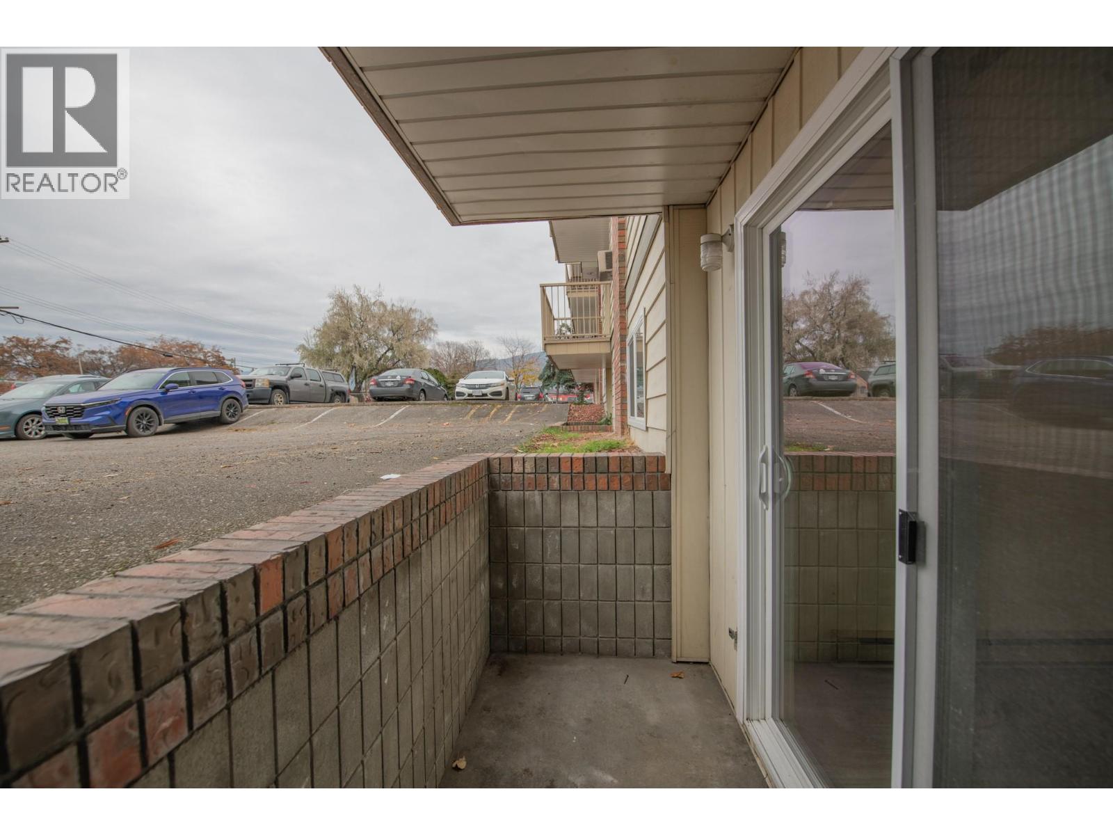 108 3304 35 Avenue, Vernon