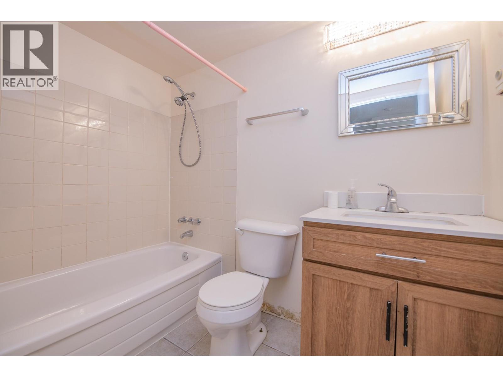 108 3304 35 Avenue, Vernon