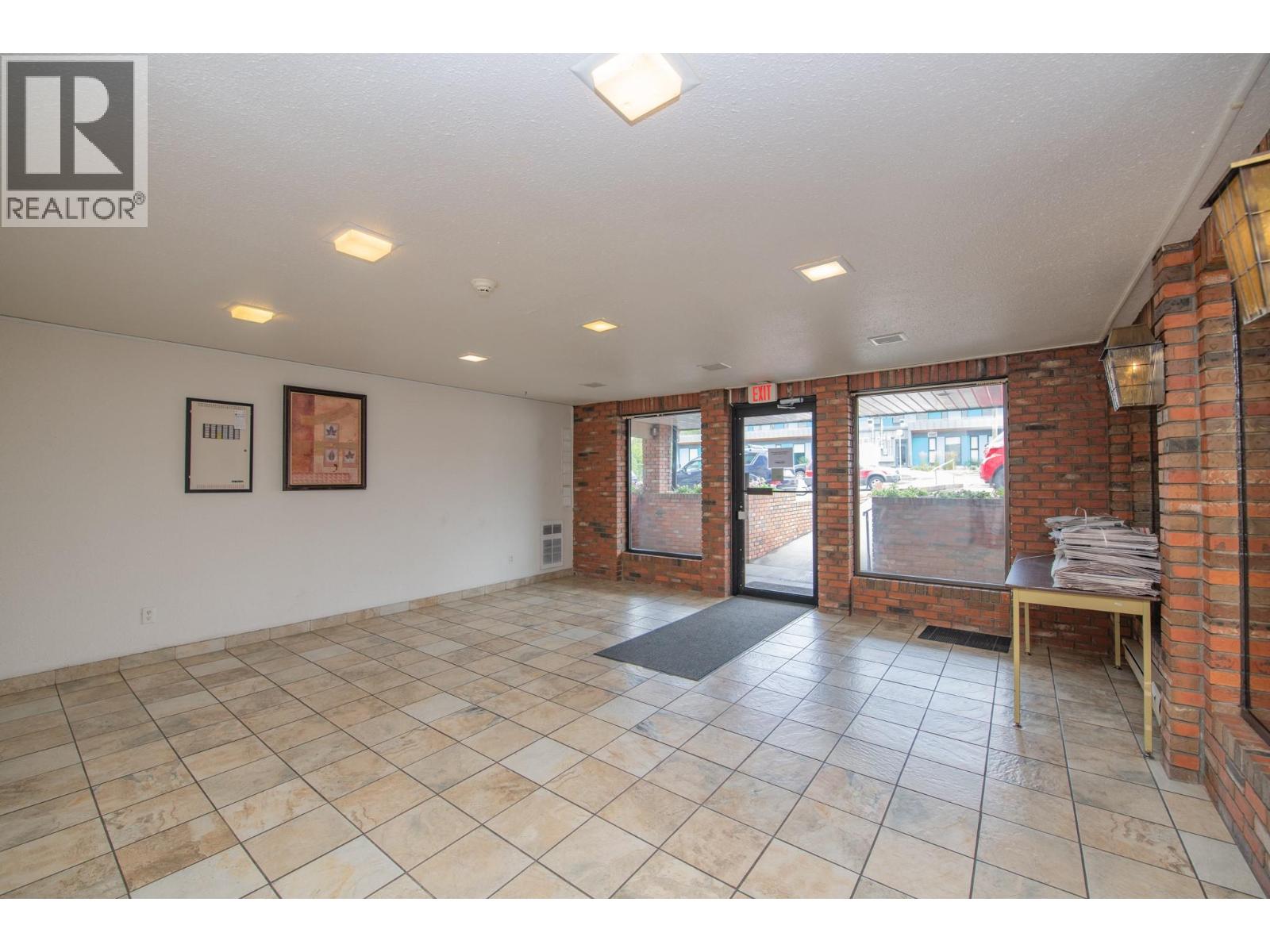 108 3304 35 Avenue, Vernon