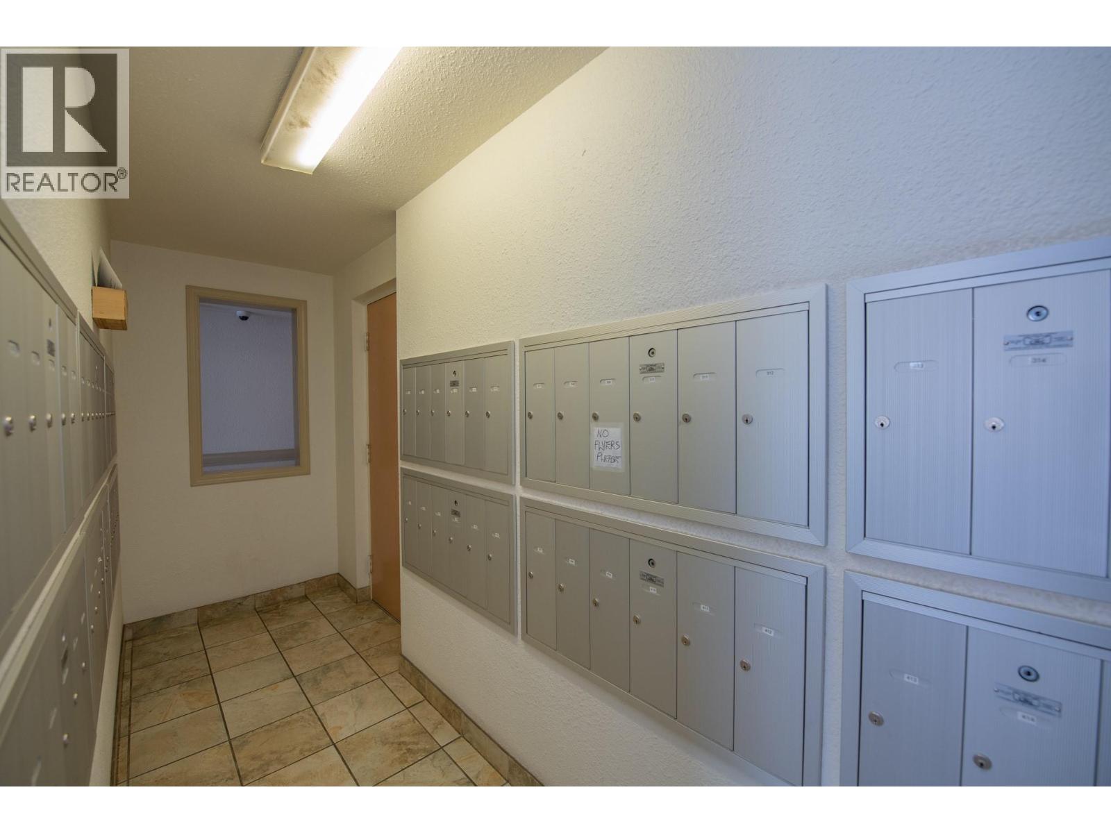 108 3304 35 Avenue, Vernon