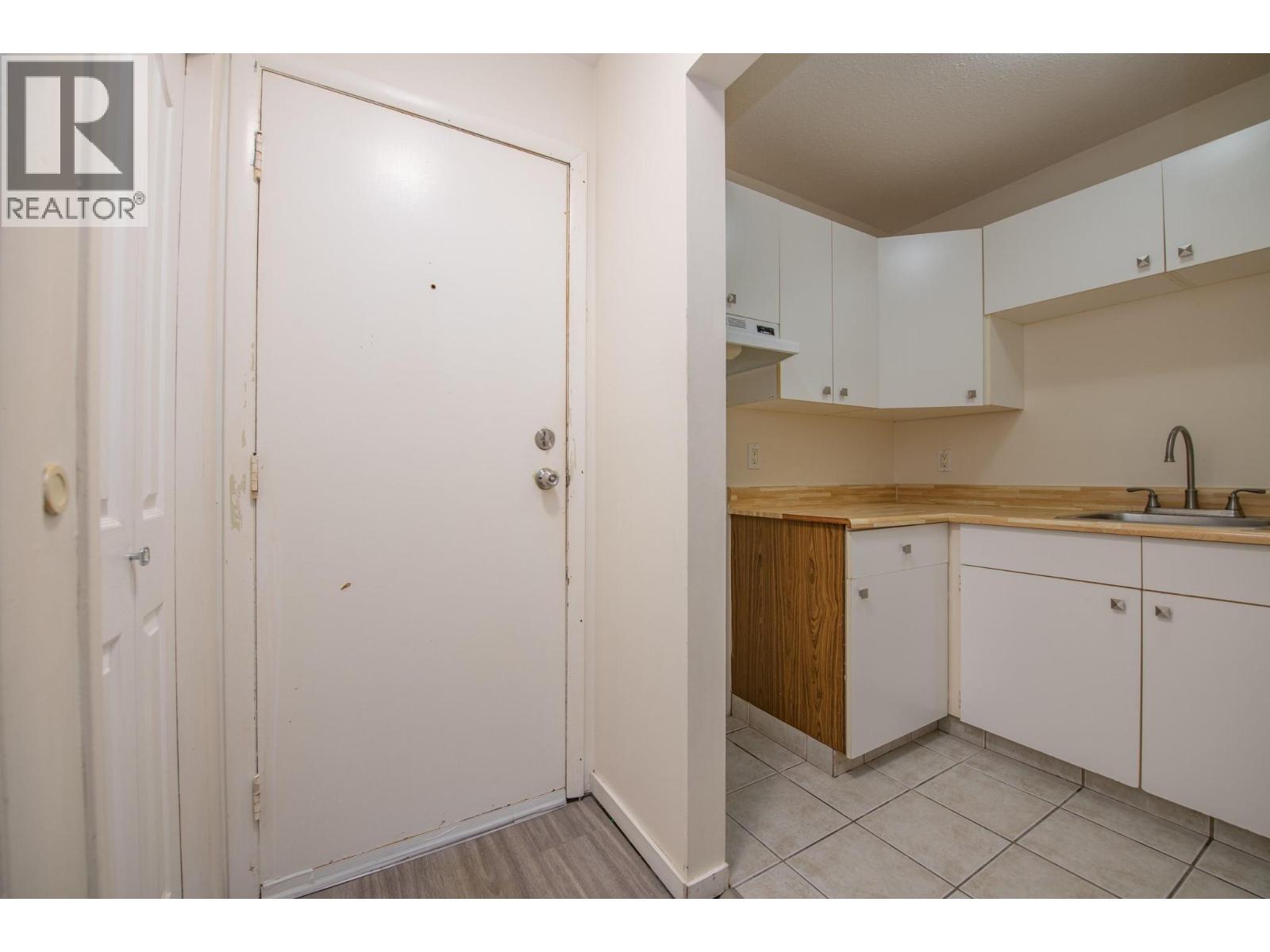 108 3304 35 Avenue, Vernon