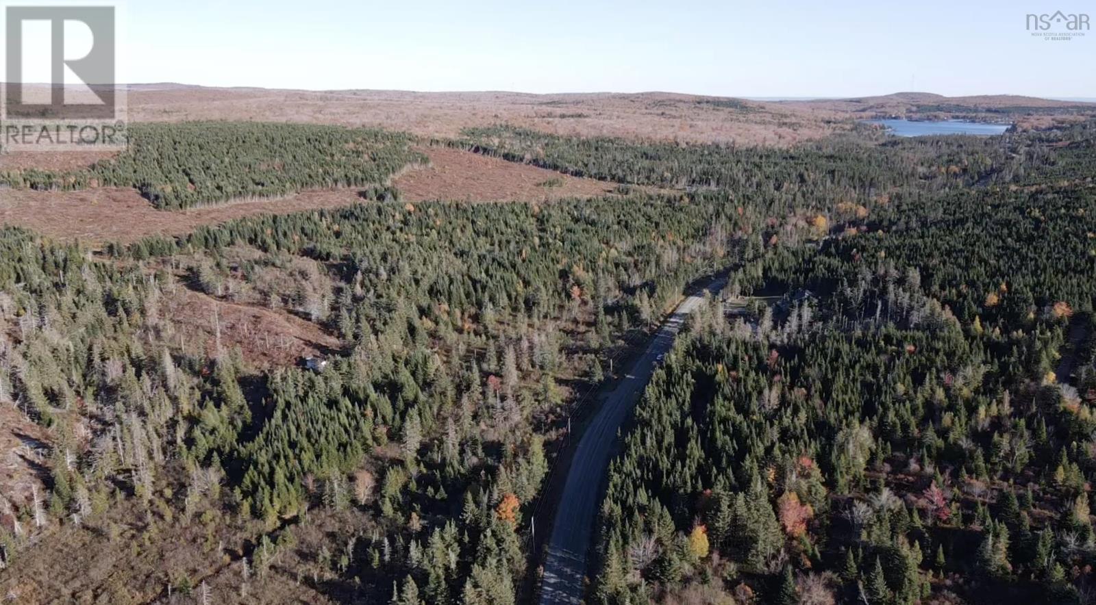 Property 4 of 6 of Lot 98-2 Westchester Road