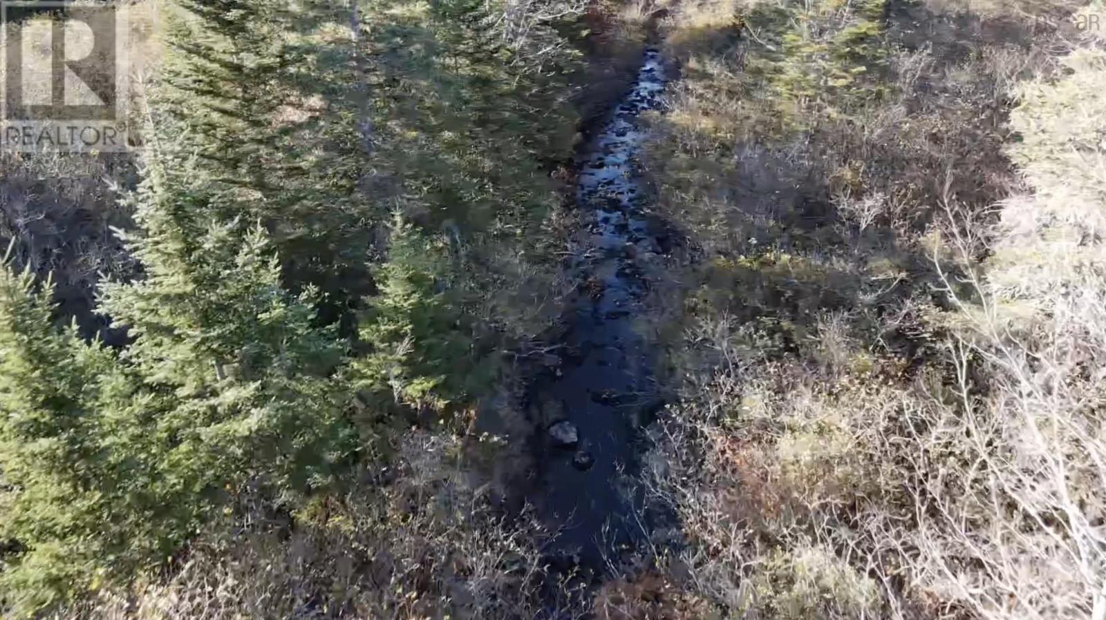 Property 5 of 6 of Lot 98-2 Westchester Road