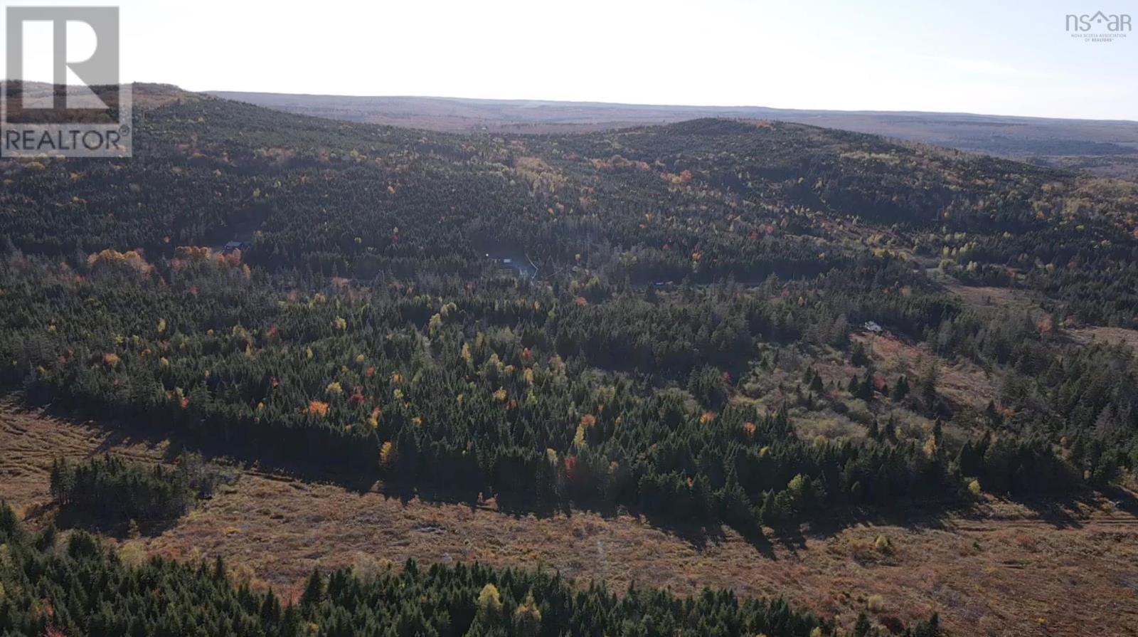 Property 2 of 6 of Lot 98-2 Westchester Road