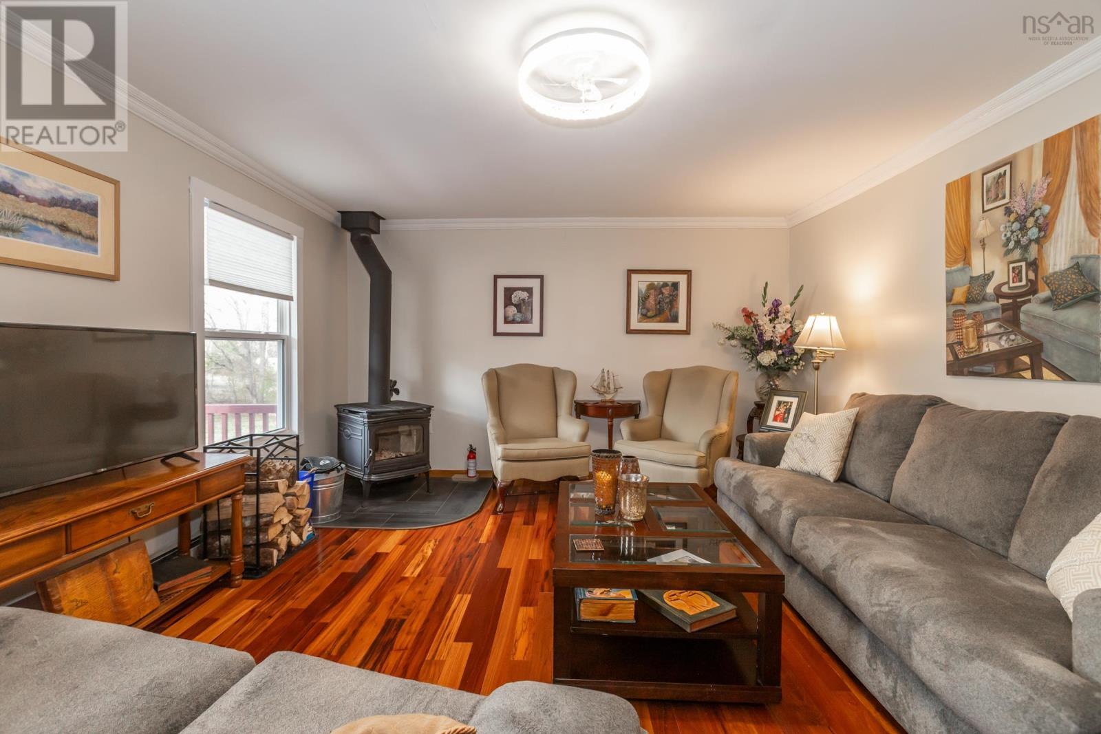 Property 11 of 45 of 790 Parker Mountain Road