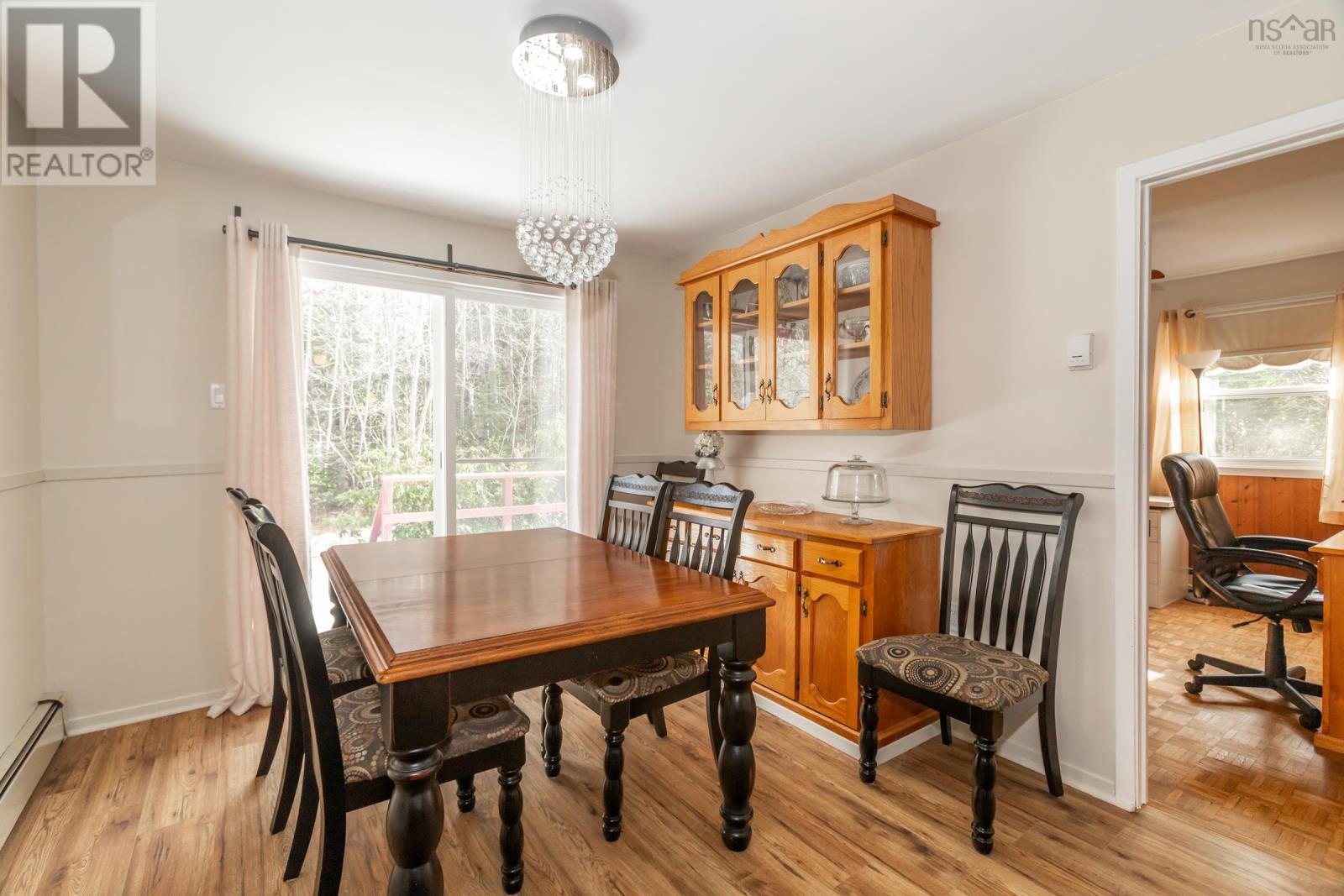 Property 15 of 45 of 790 Parker Mountain Road