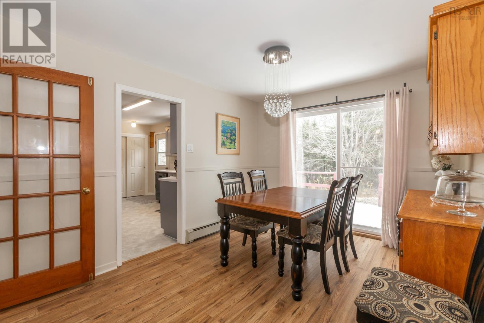 Property 14 of 45 of 790 Parker Mountain Road