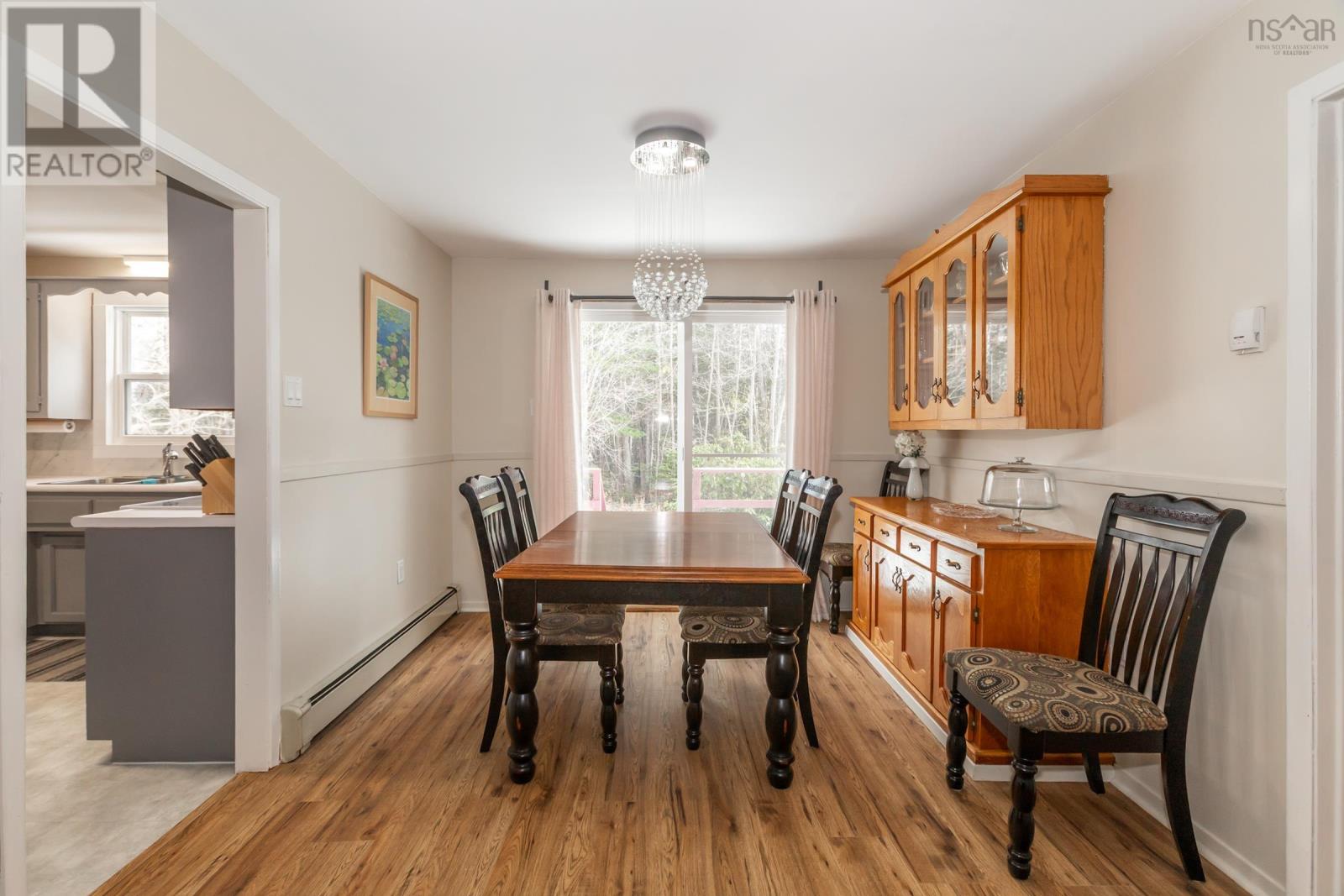 Property 13 of 45 of 790 Parker Mountain Road