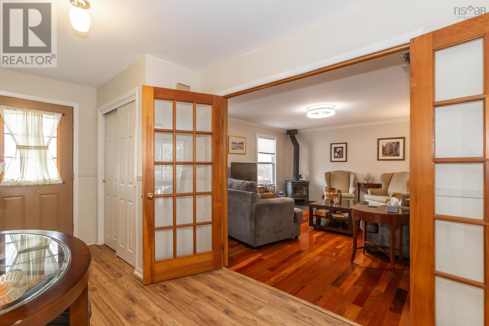 Property 12 of 45 of 790 Parker Mountain Road