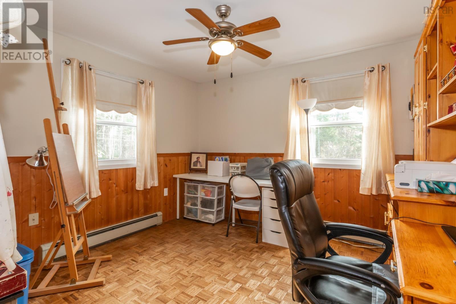 Property 22 of 45 of 790 Parker Mountain Road