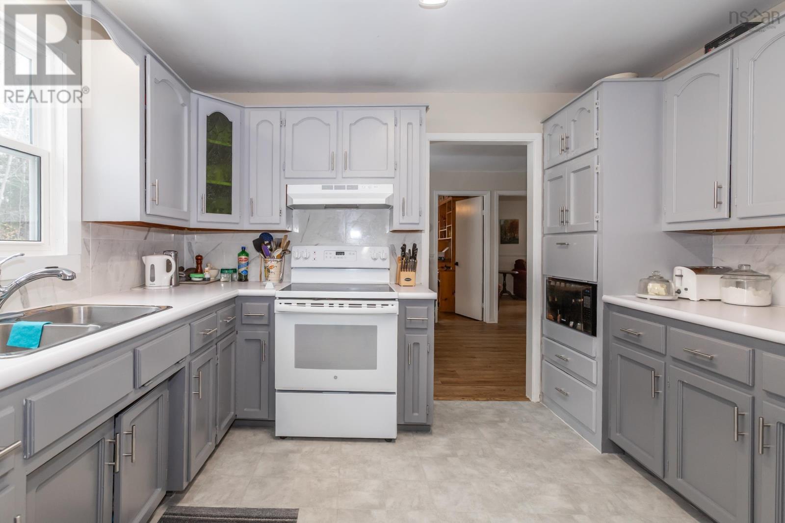 Property 20 of 45 of 790 Parker Mountain Road