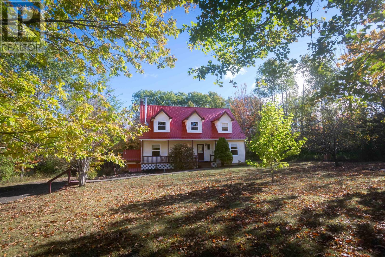 Property 2 of 45 of 790 Parker Mountain Road