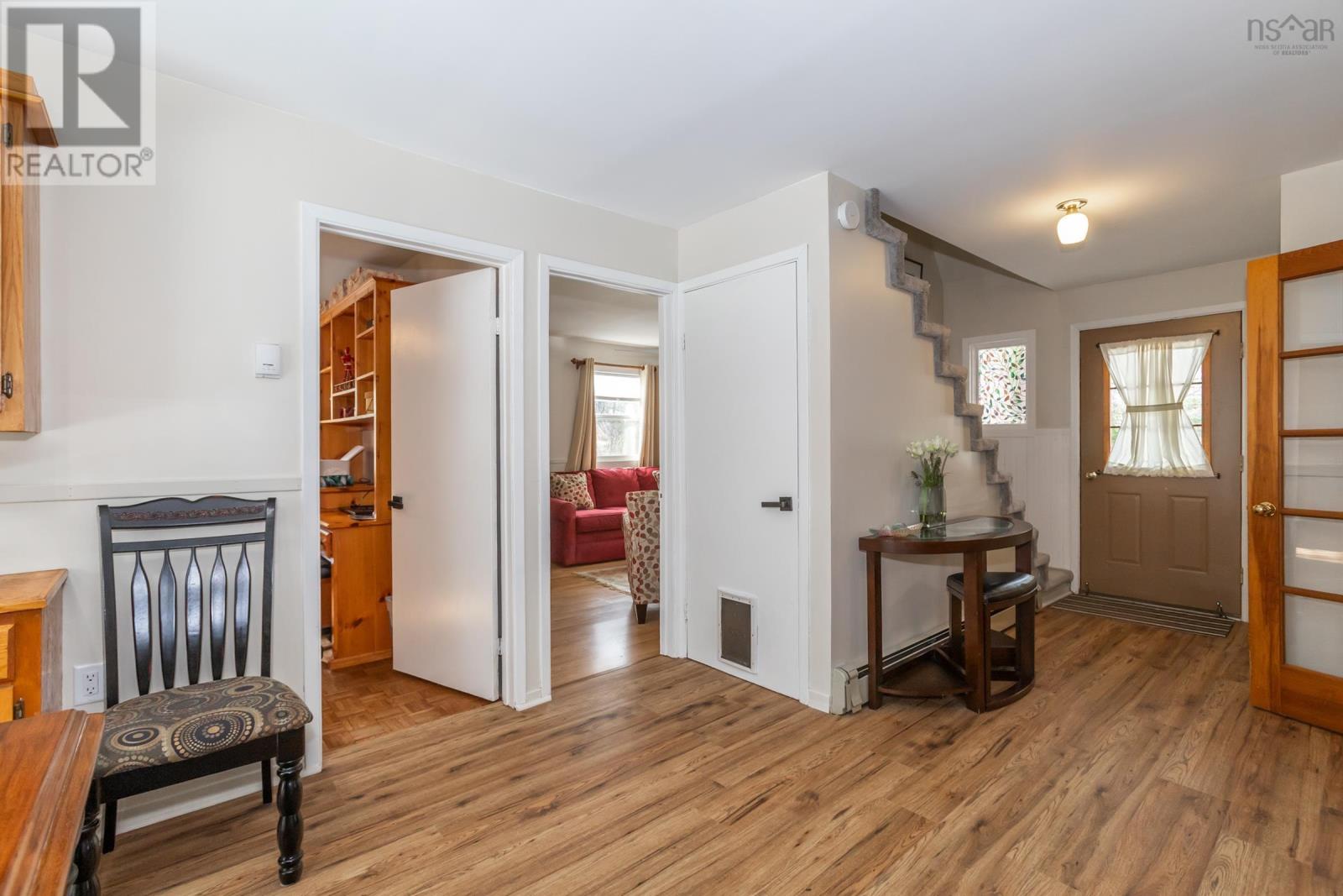 Property 21 of 45 of 790 Parker Mountain Road