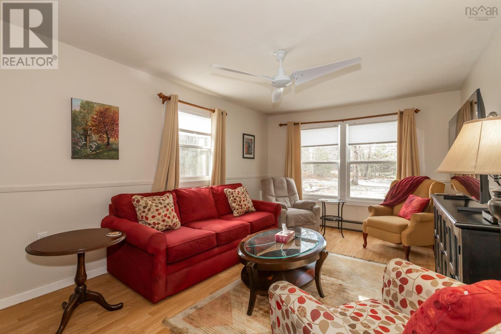 Property 24 of 45 of 790 Parker Mountain Road