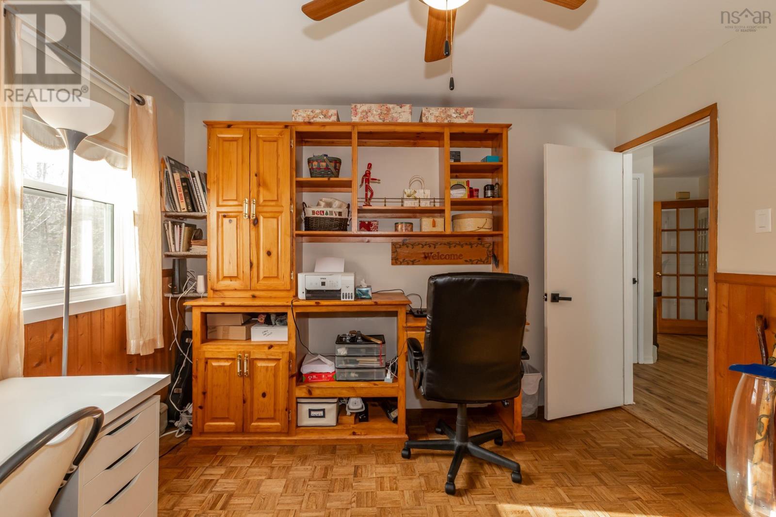 Property 23 of 45 of 790 Parker Mountain Road