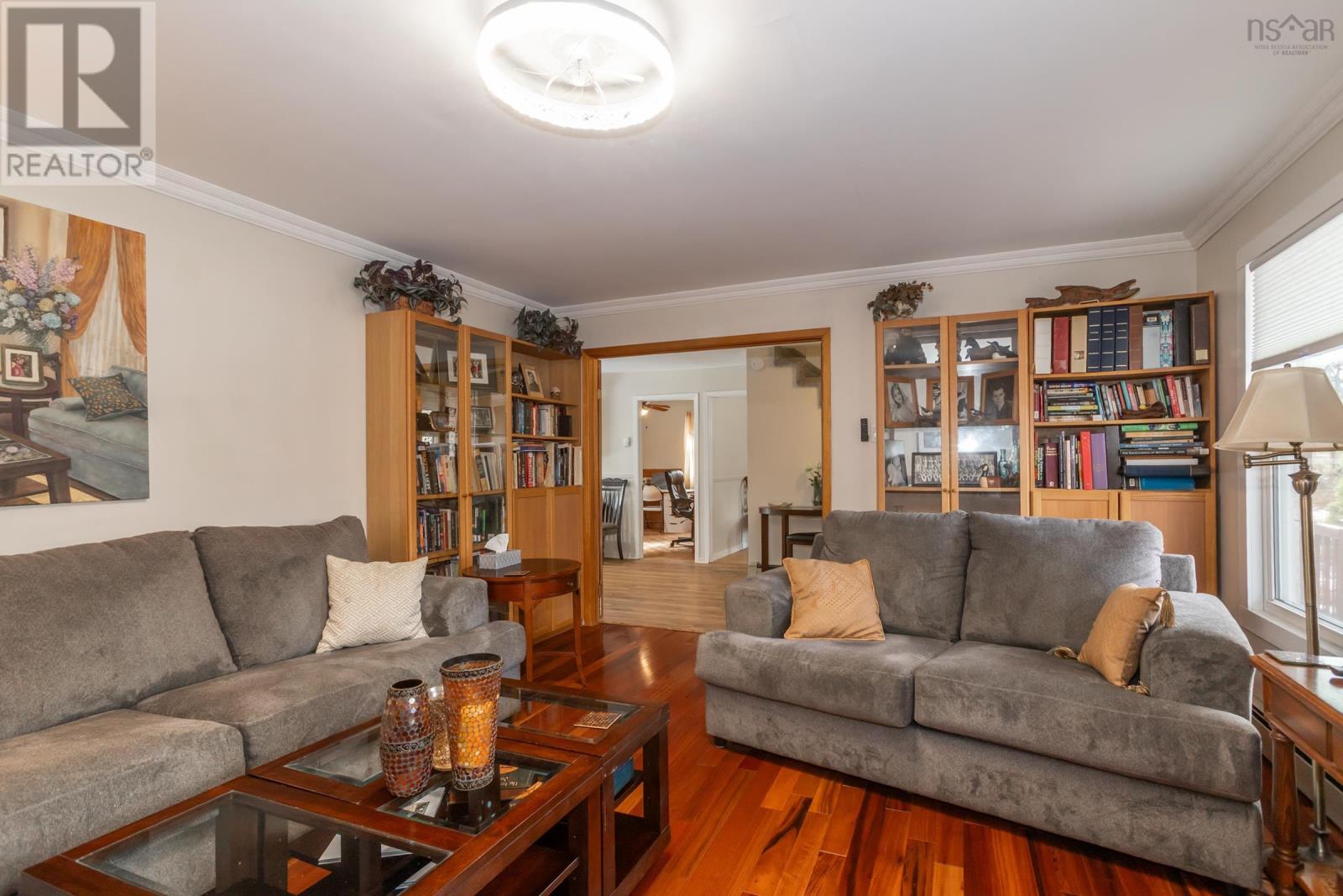 Property 27 of 45 of 790 Parker Mountain Road