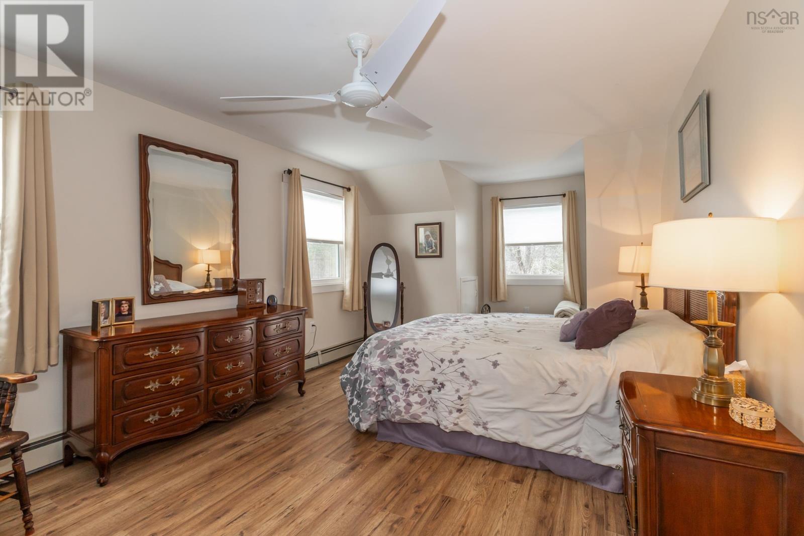 Property 29 of 45 of 790 Parker Mountain Road