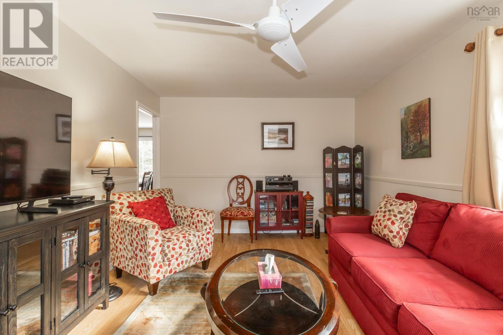 Property 26 of 45 of 790 Parker Mountain Road