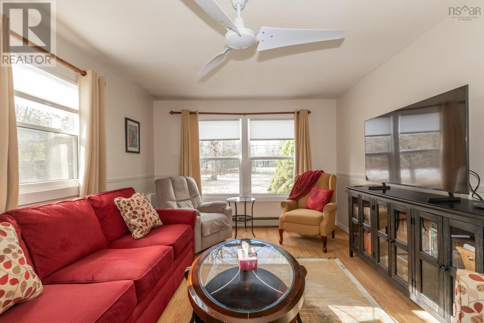 Property 25 of 45 of 790 Parker Mountain Road