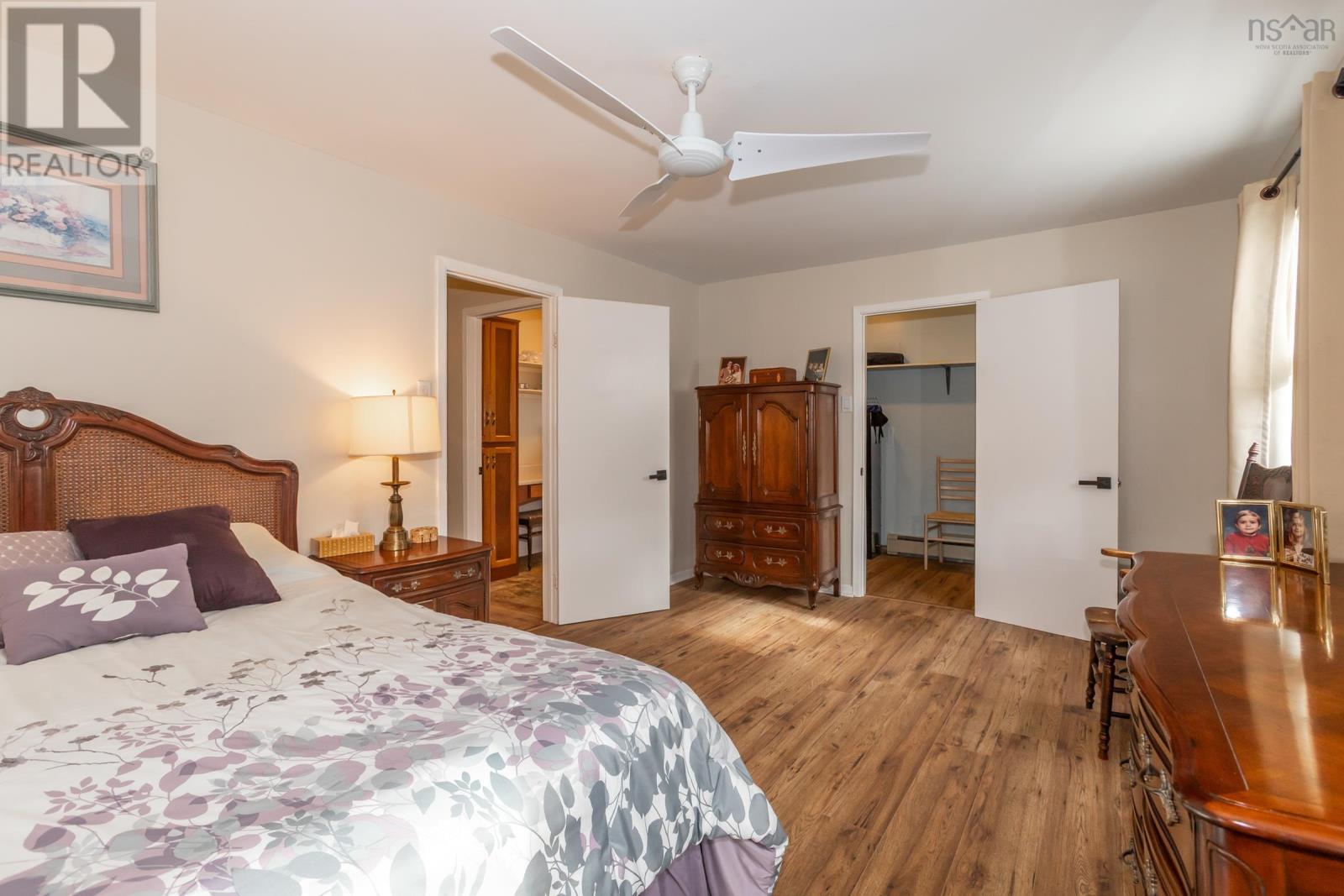 Property 31 of 45 of 790 Parker Mountain Road