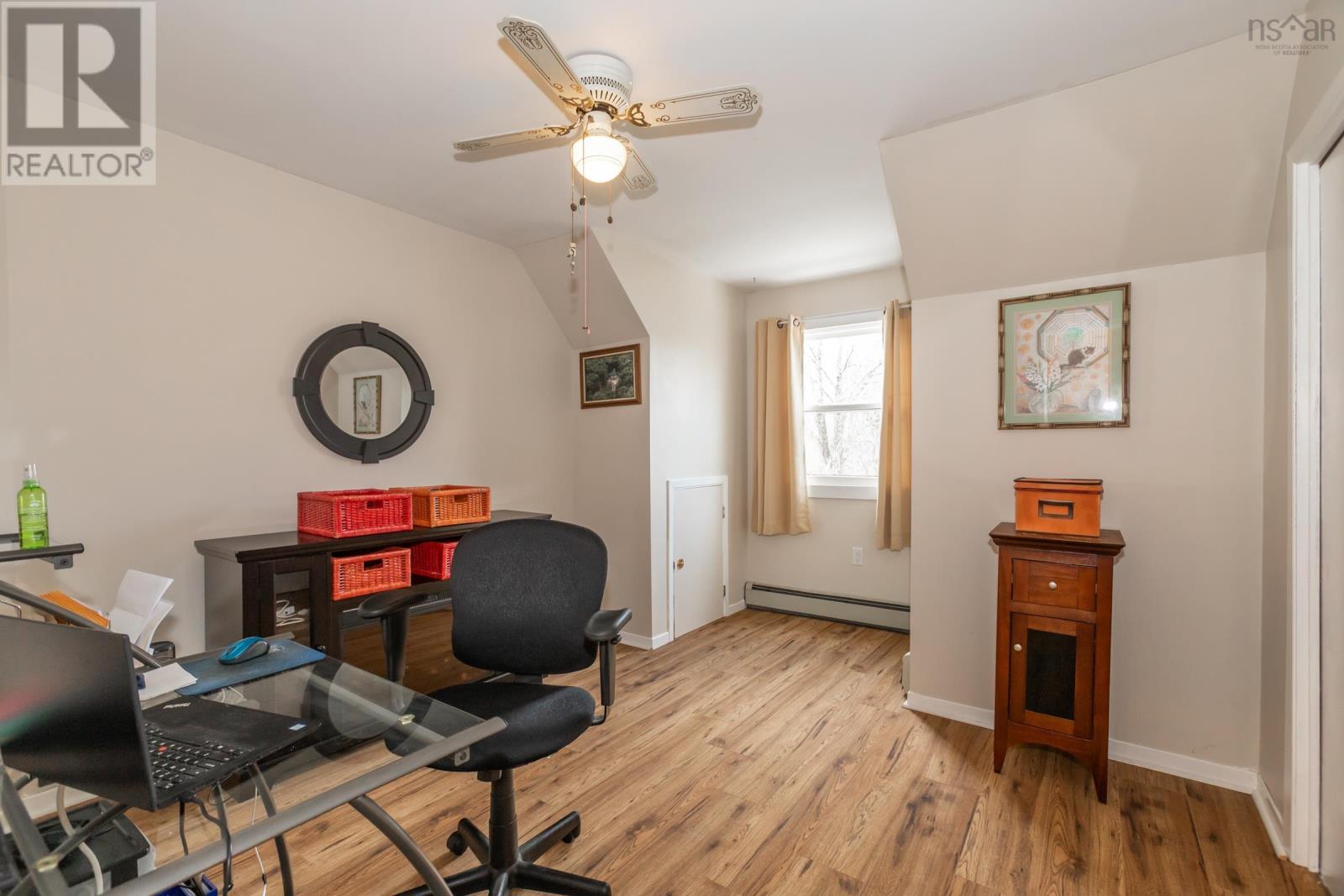 Property 33 of 45 of 790 Parker Mountain Road