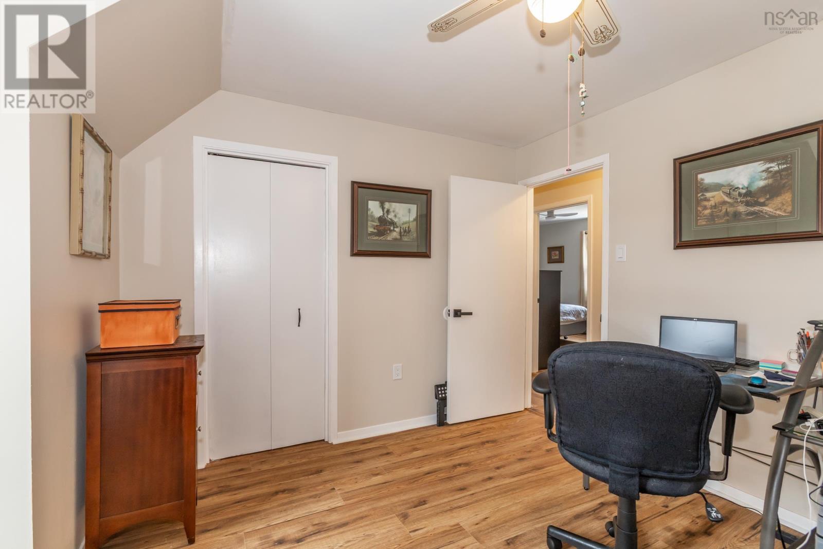 Property 34 of 45 of 790 Parker Mountain Road