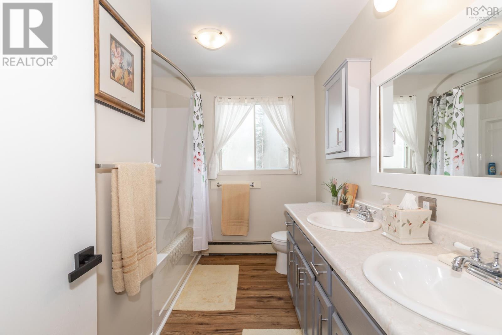 Property 32 of 45 of 790 Parker Mountain Road