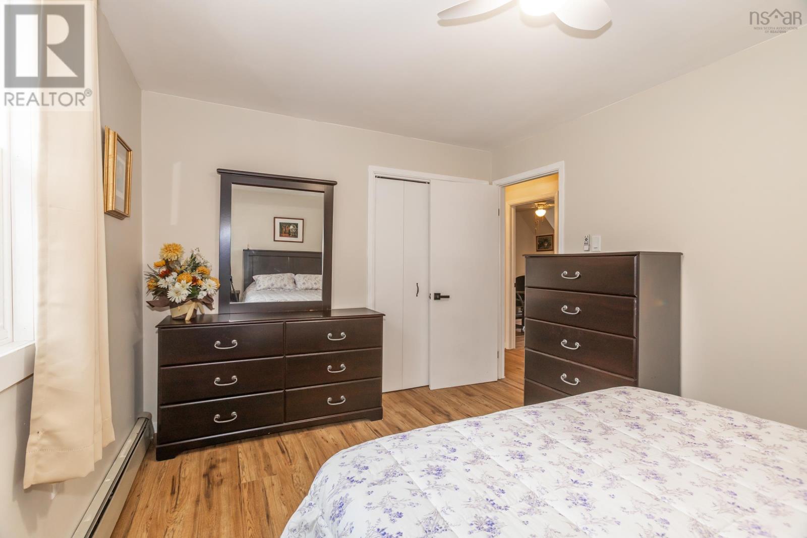 Property 37 of 45 of 790 Parker Mountain Road