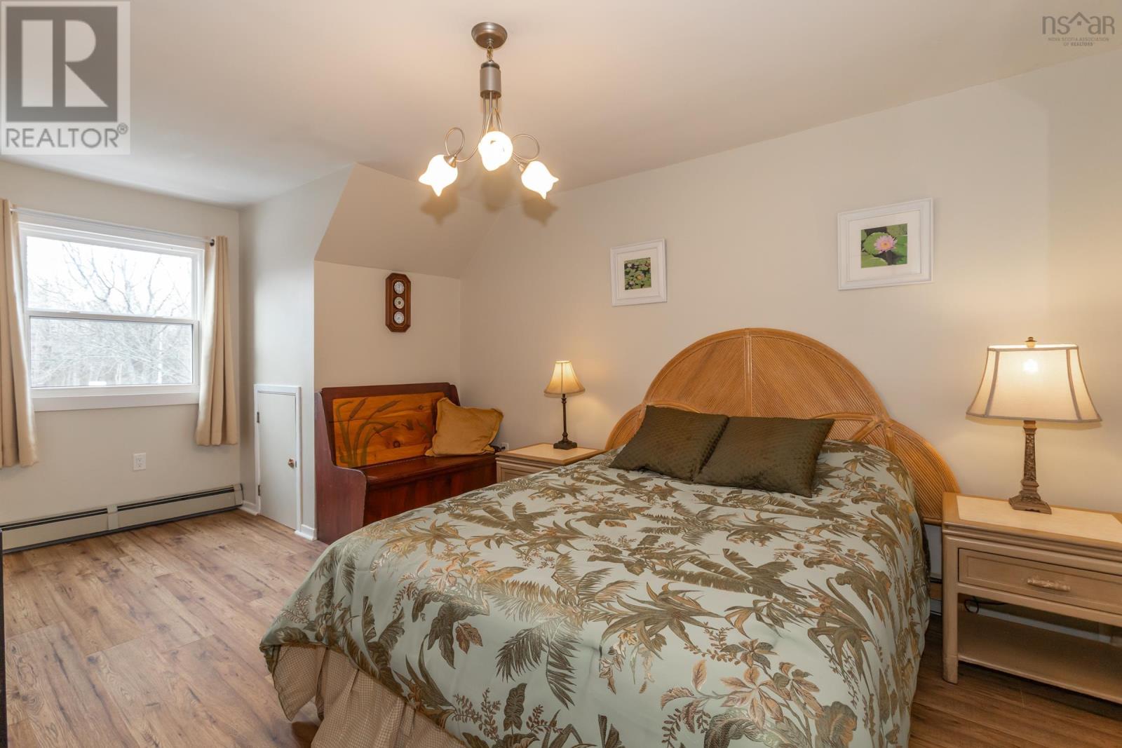 Property 38 of 45 of 790 Parker Mountain Road