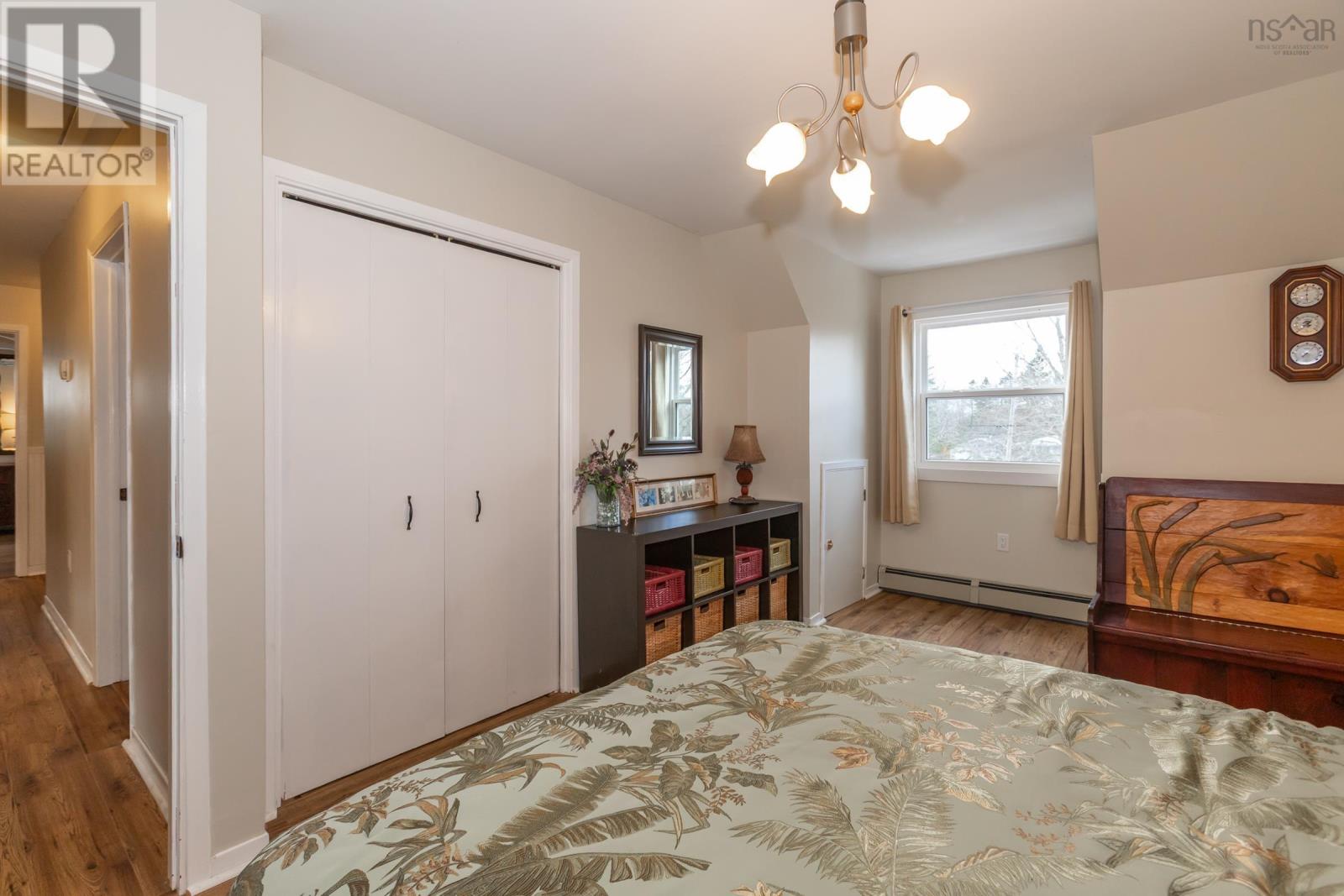 Property 40 of 45 of 790 Parker Mountain Road