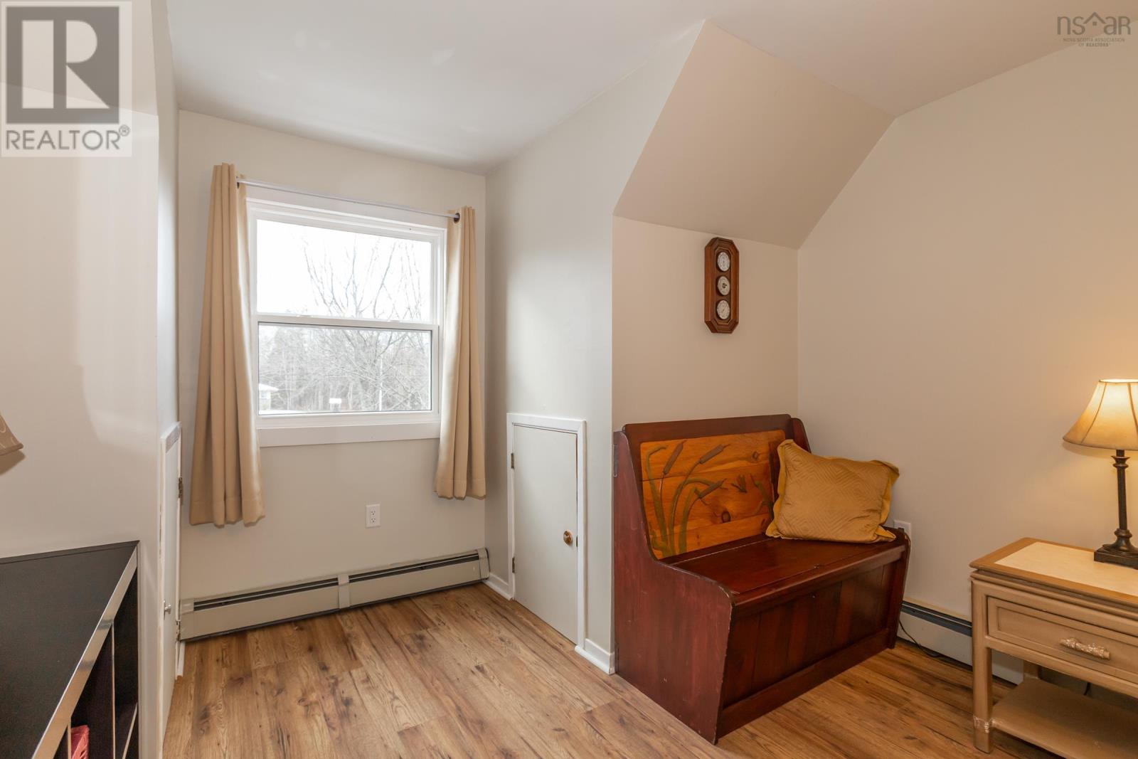 Property 41 of 45 of 790 Parker Mountain Road