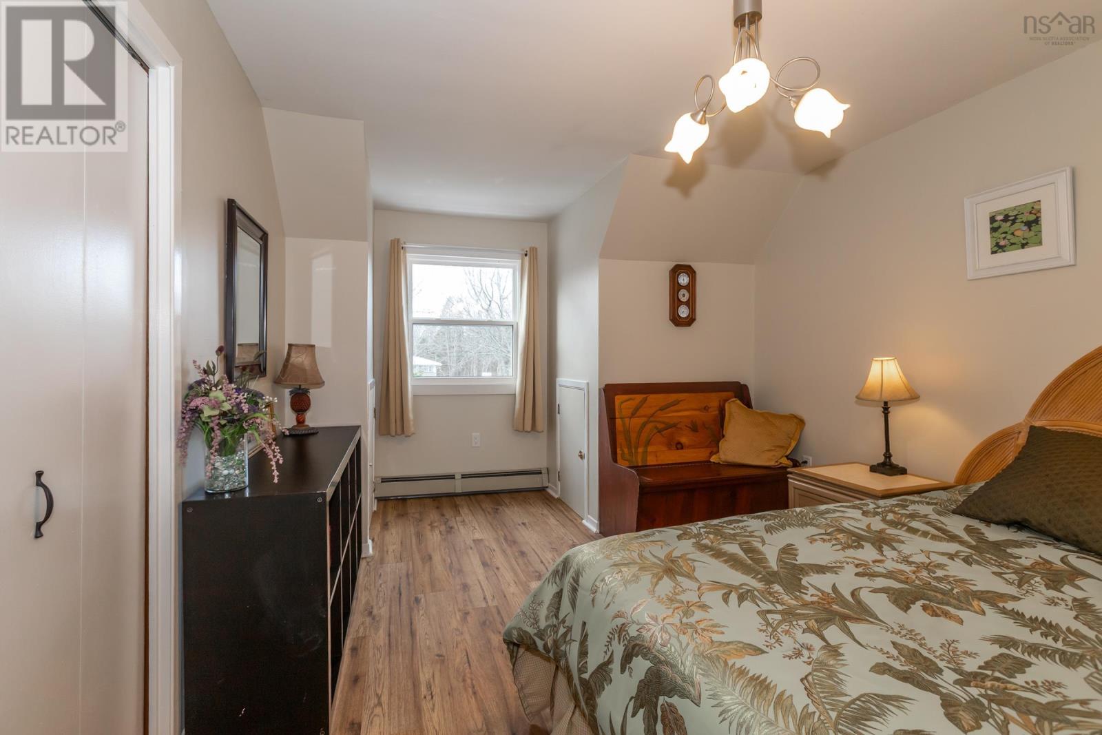 Property 39 of 45 of 790 Parker Mountain Road