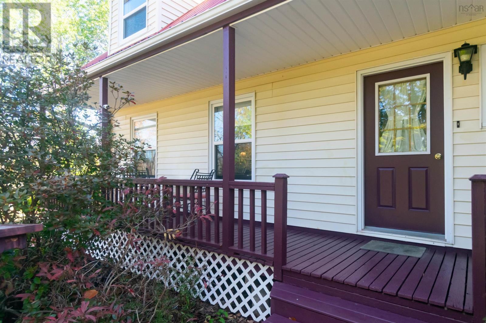 Property 6 of 45 of 790 Parker Mountain Road