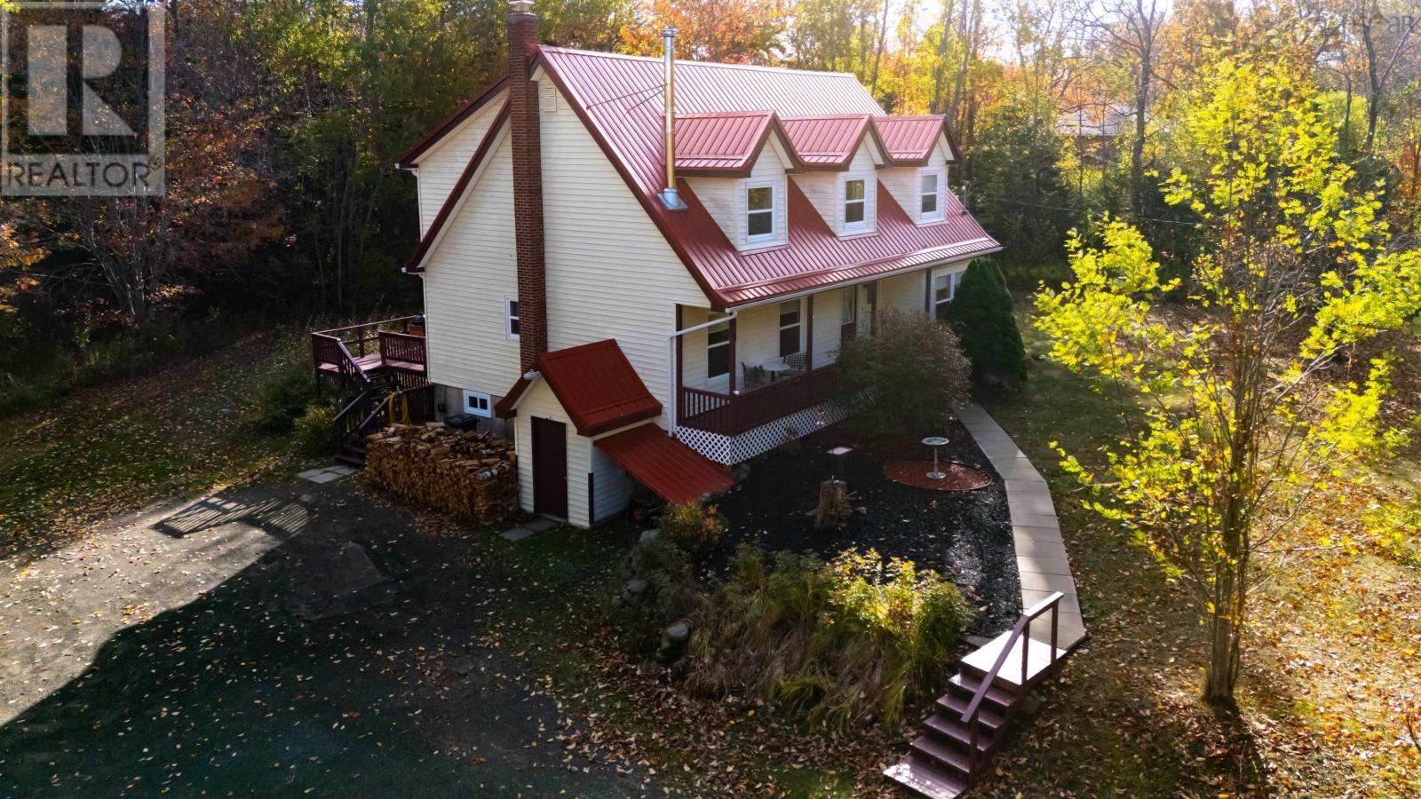 Property 5 of 45 of 790 Parker Mountain Road