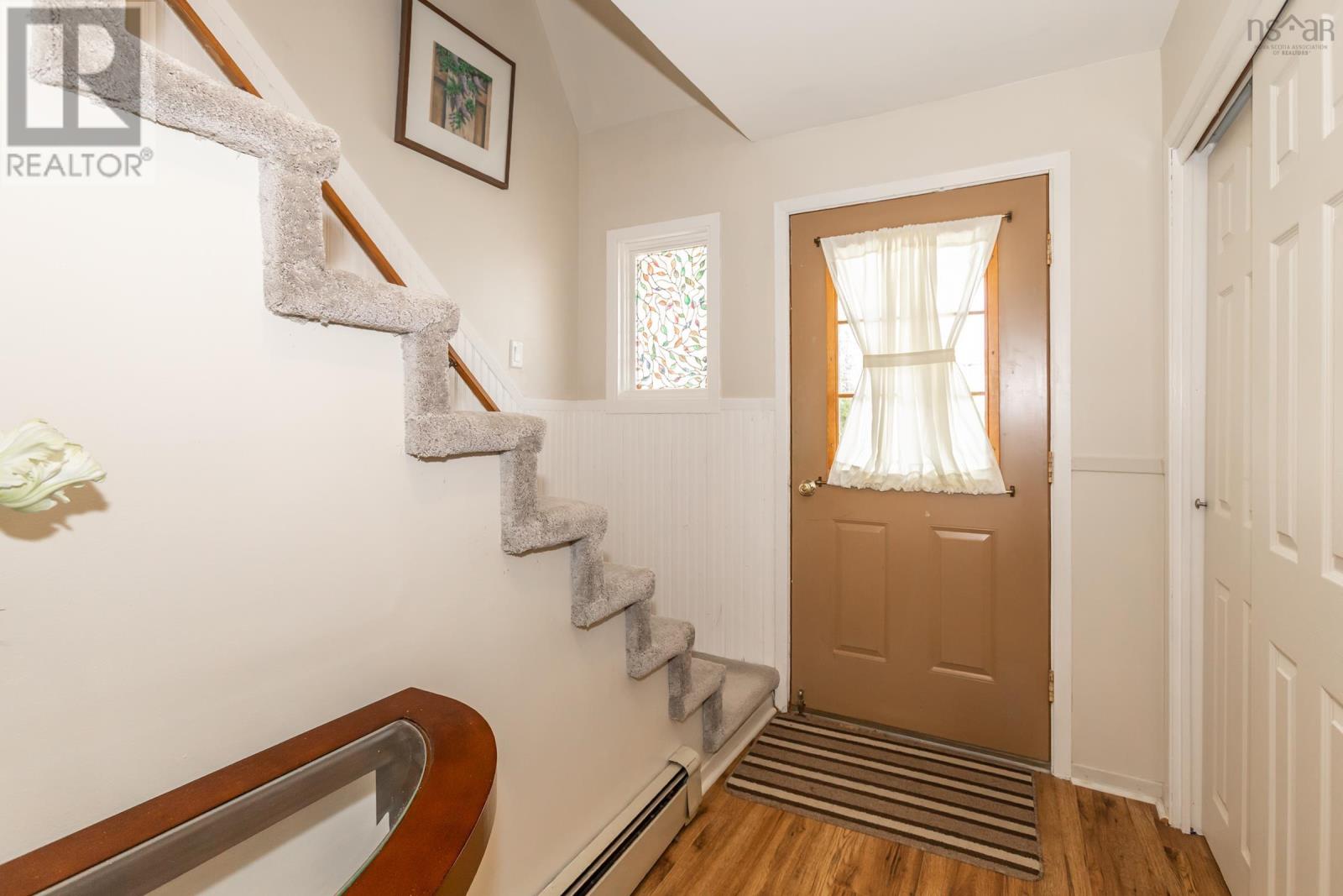 Property 8 of 45 of 790 Parker Mountain Road