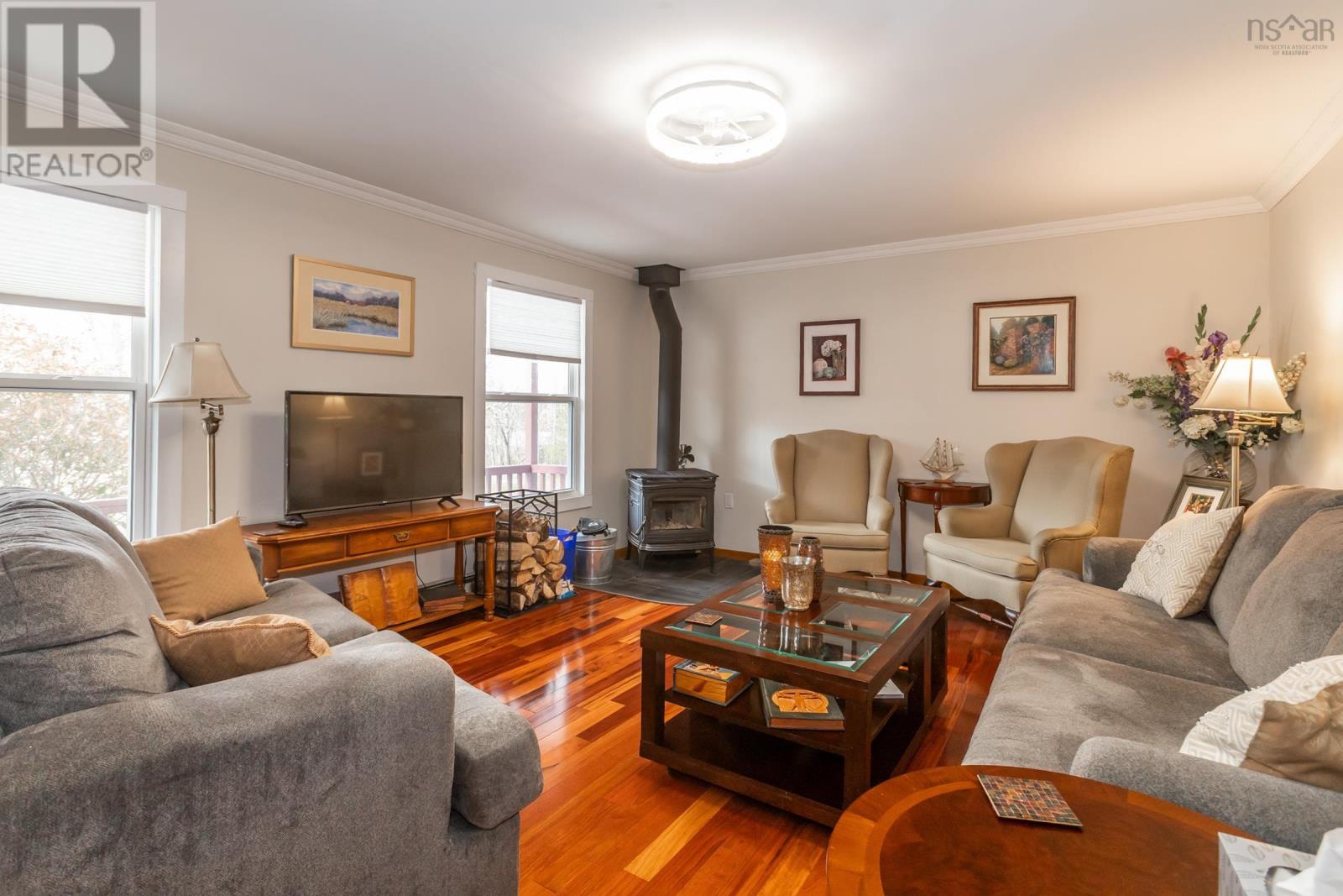 Property 9 of 45 of 790 Parker Mountain Road