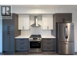 70 Boundary Street Unit# 200, Kimberley, BC V1A2H4 Photo 13
