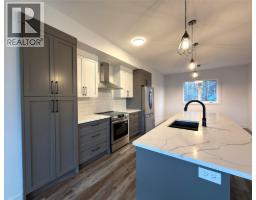 70 Boundary Street Unit# 200, Kimberley, BC V1A2H4 Photo 14