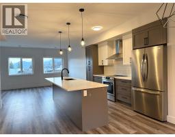 2pc Bathroom - 70 Boundary Street Unit# 200, Kimberley, BC V1A2H4 Photo 11