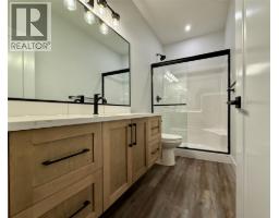70 Boundary Street Unit# 200, Kimberley, BC V1A2H4 Photo 23