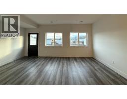 70 Boundary Street Unit# 200, Kimberley, BC V1A2H4 Photo 17