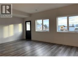 70 Boundary Street Unit# 200, Kimberley, BC V1A2H4 Photo 18