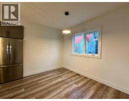 70 Boundary Street Unit# 200, Kimberley, BC V1A2H4 Photo 19