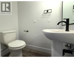 70 Boundary Street Unit# 200, Kimberley, BC V1A2H4 Photo 32